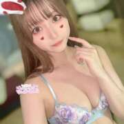 ヒメ日記 2025/04/04 20:14 投稿 めい ソープランド AQUA（アクア）