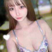 ヒメ日記 2025/04/05 17:48 投稿 めい ソープランド AQUA（アクア）