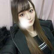 ヒメ日記 2025/04/06 21:58 投稿 めい ソープランド AQUA（アクア）