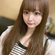 ヒメ日記 2025/04/07 21:59 投稿 めい ソープランド AQUA（アクア）