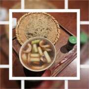 ヒメ日記 2025/04/08 18:19 投稿 めい ソープランド AQUA（アクア）