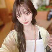 ヒメ日記 2025/04/09 19:28 投稿 めい ソープランド AQUA（アクア）