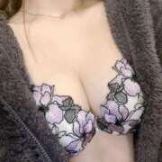 ヒメ日記 2025/04/09 22:02 投稿 めい ソープランド AQUA（アクア）