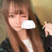 ヒメ日記 2025/04/10 11:08 投稿 めい ソープランド AQUA（アクア）