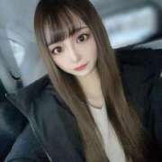 ヒメ日記 2025/04/10 20:42 投稿 めい ソープランド AQUA（アクア）