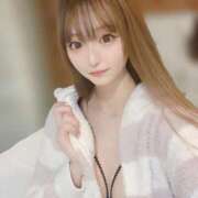 ヒメ日記 2025/04/11 03:38 投稿 めい ソープランド AQUA（アクア）