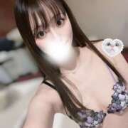 ヒメ日記 2025/04/12 12:29 投稿 めい ソープランド AQUA（アクア）