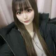 ヒメ日記 2025/04/12 19:09 投稿 めい ソープランド AQUA（アクア）