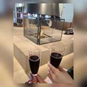 ヒメ日記 2025/04/13 01:08 投稿 めい ソープランド AQUA（アクア）