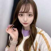 ヒメ日記 2025/04/13 11:30 投稿 めい ソープランド AQUA（アクア）