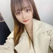 ヒメ日記 2025/04/13 12:18 投稿 めい ソープランド AQUA（アクア）