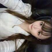 ヒメ日記 2025/04/13 14:03 投稿 めい ソープランド AQUA（アクア）