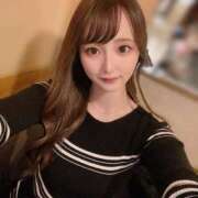 ヒメ日記 2025/04/13 20:15 投稿 めい ソープランド AQUA（アクア）