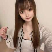 ヒメ日記 2025/04/14 20:36 投稿 めい ソープランド AQUA（アクア）