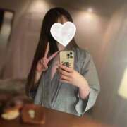 ヒメ日記 2025/04/14 21:04 投稿 めい ソープランド AQUA（アクア）