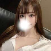 ヒメ日記 2025/04/15 13:58 投稿 めい ソープランド AQUA（アクア）