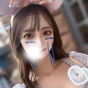 ヒメ日記 2025/04/15 14:08 投稿 めい ソープランド AQUA（アクア）