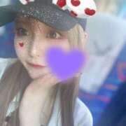 ヒメ日記 2025/04/16 01:50 投稿 めい ソープランド AQUA（アクア）