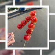 ヒメ日記 2025/04/16 12:04 投稿 めい ソープランド AQUA（アクア）