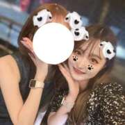 ヒメ日記 2025/04/16 15:10 投稿 めい ソープランド AQUA（アクア）