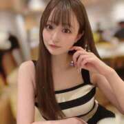 ヒメ日記 2025/04/16 16:18 投稿 めい ソープランド AQUA（アクア）