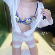 ヒメ日記 2025/04/17 00:58 投稿 めい ソープランド AQUA（アクア）