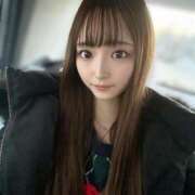 ヒメ日記 2025/04/17 10:58 投稿 めい ソープランド AQUA（アクア）