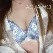 ヒメ日記 2025/04/17 13:03 投稿 めい ソープランド AQUA（アクア）