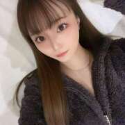 ヒメ日記 2025/04/20 03:18 投稿 めい ソープランド AQUA（アクア）