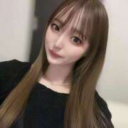 ヒメ日記 2025/04/21 18:39 投稿 めい ソープランド AQUA（アクア）