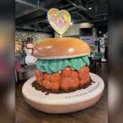 ヒメ日記 2025/04/21 19:38 投稿 めい ソープランド AQUA（アクア）