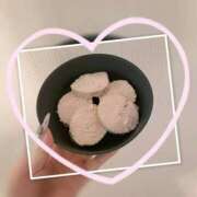 ヒメ日記 2025/04/22 12:21 投稿 めい ソープランド AQUA（アクア）