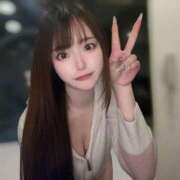 ヒメ日記 2025/04/22 14:08 投稿 めい ソープランド AQUA（アクア）