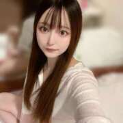 ヒメ日記 2025/04/22 16:48 投稿 めい ソープランド AQUA（アクア）