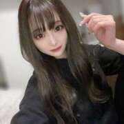 ヒメ日記 2025/04/23 00:28 投稿 めい ソープランド AQUA（アクア）