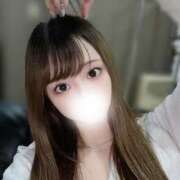 ヒメ日記 2025/04/23 21:58 投稿 めい ソープランド AQUA（アクア）