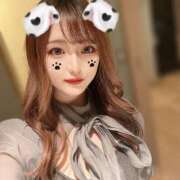 ヒメ日記 2025/04/24 13:36 投稿 めい ソープランド AQUA（アクア）