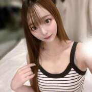 ヒメ日記 2025/04/24 22:58 投稿 めい ソープランド AQUA（アクア）