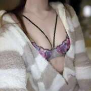 ヒメ日記 2025/04/28 15:08 投稿 めい ソープランド AQUA（アクア）