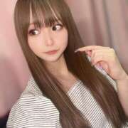 ヒメ日記 2025/05/03 02:38 投稿 めい ソープランド AQUA（アクア）