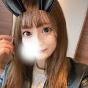 ヒメ日記 2025/05/03 16:33 投稿 めい ソープランド AQUA（アクア）