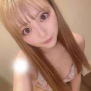 ヒメ日記 2025/05/03 21:58 投稿 めい ソープランド AQUA（アクア）