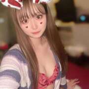 ヒメ日記 2025/05/04 05:49 投稿 めい ソープランド AQUA（アクア）