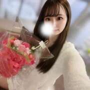 ヒメ日記 2025/05/05 10:52 投稿 めい ソープランド AQUA（アクア）