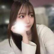 ヒメ日記 2025/05/06 05:08 投稿 めい ソープランド AQUA（アクア）