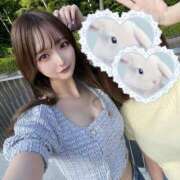 ヒメ日記 2025/05/06 06:36 投稿 めい ソープランド AQUA（アクア）