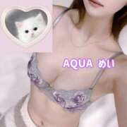 ヒメ日記 2025/05/07 12:18 投稿 めい ソープランド AQUA（アクア）