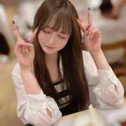 ヒメ日記 2025/05/09 09:16 投稿 めい ソープランド AQUA（アクア）