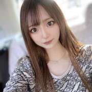 ヒメ日記 2025/05/10 21:36 投稿 めい ソープランド AQUA（アクア）