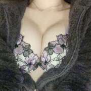 ヒメ日記 2025/05/11 17:58 投稿 めい ソープランド AQUA（アクア）